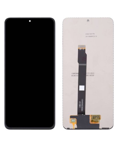 Recambio de Pantalla LCD + Tactil para Honor X8 4G