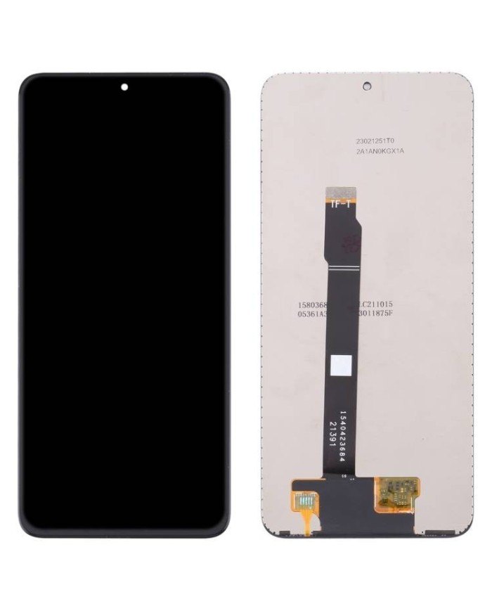 Recambio de Pantalla LCD + Tactil para Honor X8 4G