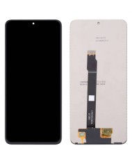 Recambio de Pantalla LCD + Tactil para Honor X8 4G