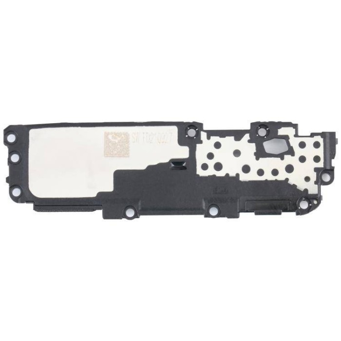 Comprar Altavoz Buzzer para Huawei Honor X8 4G