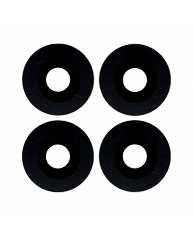 Lente de Camara Trasera para Honor X8 4G