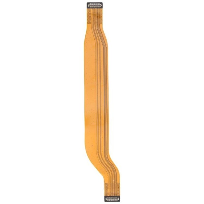 Recambio Flex Conexion a Placa Base Honor X8 4G
