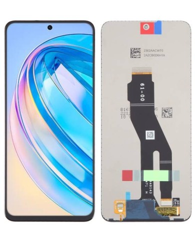 Recambio de Pantalla LCD + Tactil para Honor X8A 4G