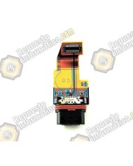 Flex Carga Xperia X Performance F8131