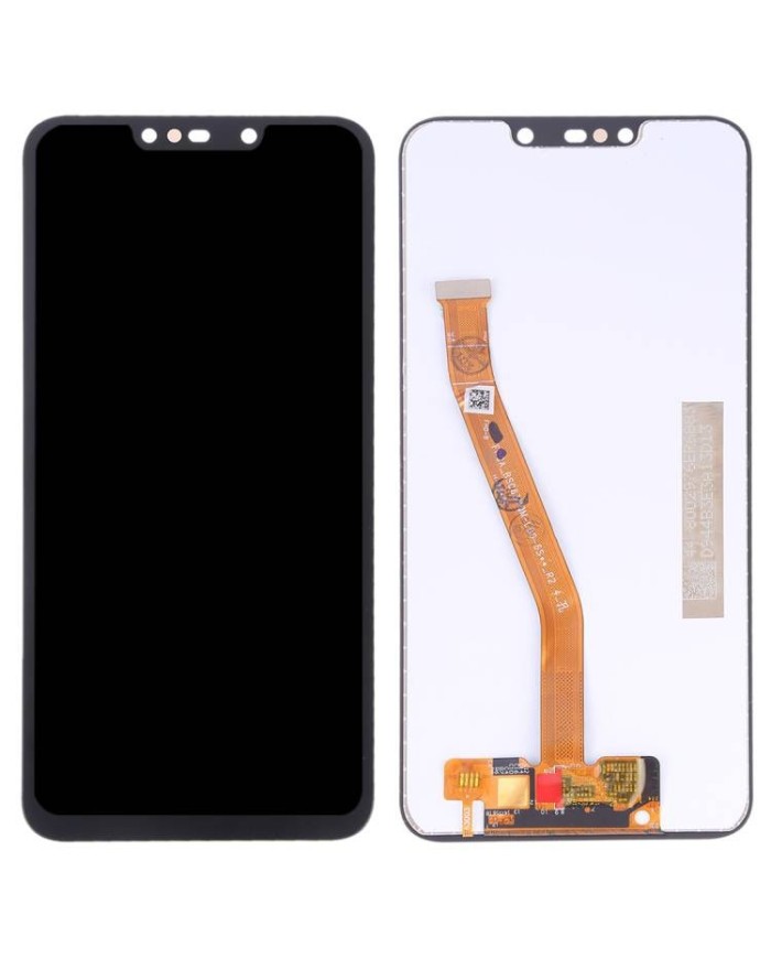 Pantalla LCD + Tactil para Huawei Mate 20 Lite