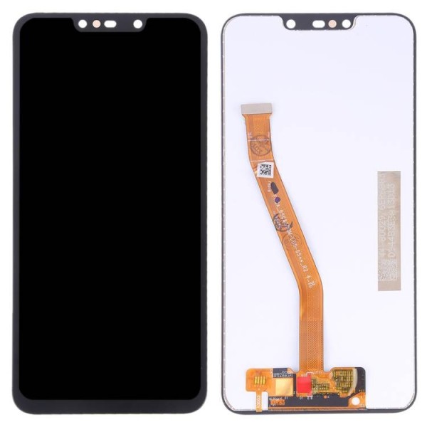 Pantalla LCD + Tactil para Huawei Mate 20 Lite