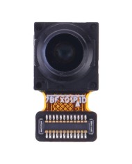 Camara Frontal para Huawei Mate 20 , Mate 20 Lite