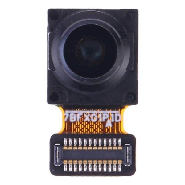 Camara Frontal para Huawei Mate 20 , Mate 20 Lite