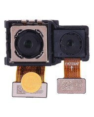 Camara Trasera Dual para Huawei Mate 20 Lite