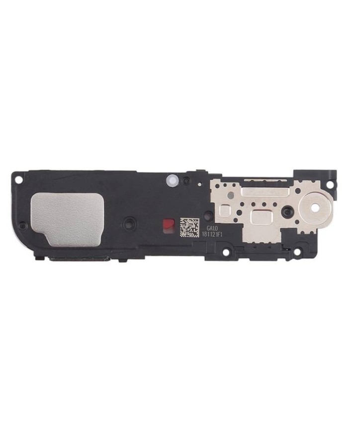 Altavoz Buzzer para Huawei Mate 20 Lite