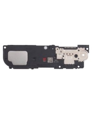 Altavoz Buzzer para Huawei Mate 20 Lite