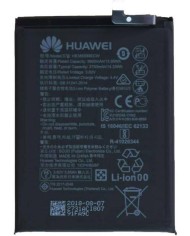 Bateria para Huawei Mate 20 Lite HB386589ECW