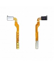 Flex Sensor de Proximidad para Huawei Mate 20 Lite