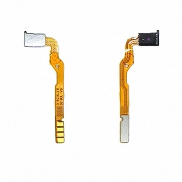 Flex Sensor de Proximidad para Huawei Mate 20 Lite