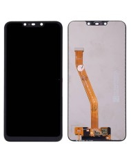 Pantalla para Huawei P Smart Plus / Nova 3I de Repuesto