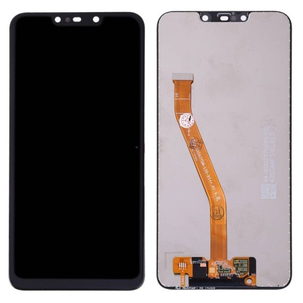 Pantalla para Huawei P Smart Plus / Nova 3I de Repuesto
