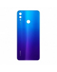 Tapa Trasera para Huawei P Smart Plus, Huawei Nova 3I Aurora