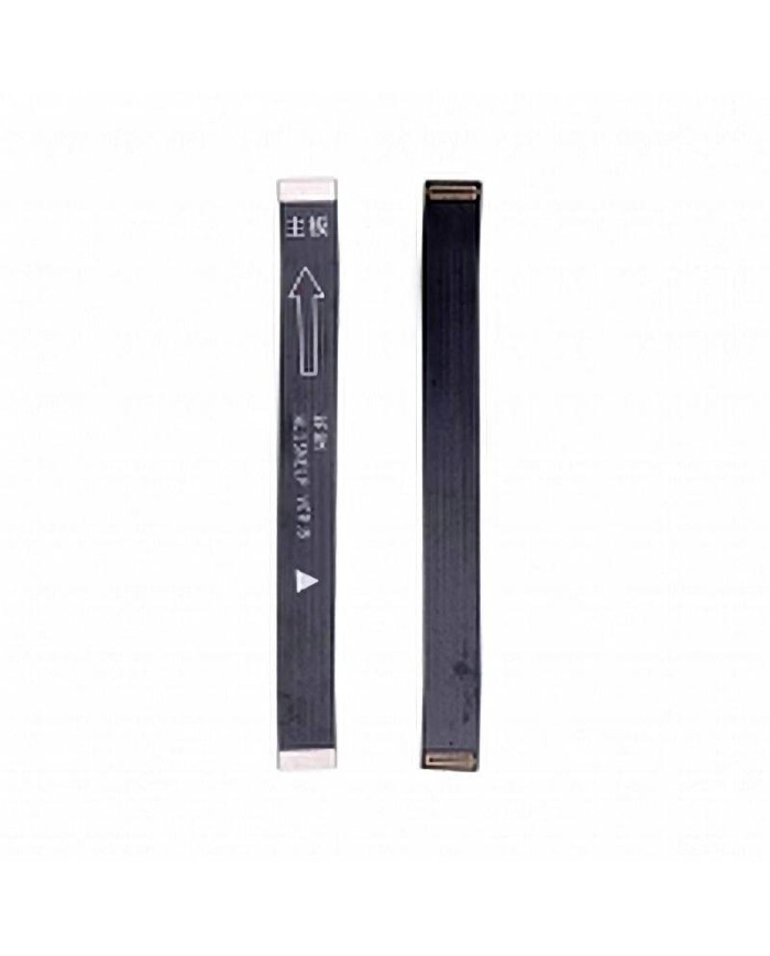 Flex Conexion Principal Huawei P Smart Plus, Huawei Nova 3I