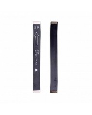 Flex Conexion Principal Huawei P Smart Plus, Huawei Nova 3I
