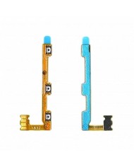 Flex Encendido y Volumen Huawei P Smart Plus, Huawei Nova 3I