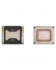 Altavoz Auricular para Huawei P Smart Plus