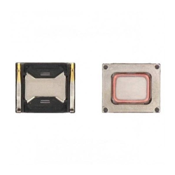 Altavoz Auricular para Huawei P Smart Plus