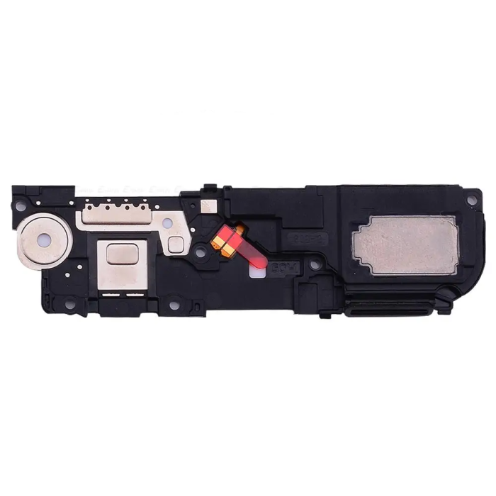 Altavoz Buzzer para Huawei P Smart Plus