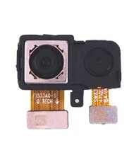 Camara Trasera para Huawei P Smart Plus