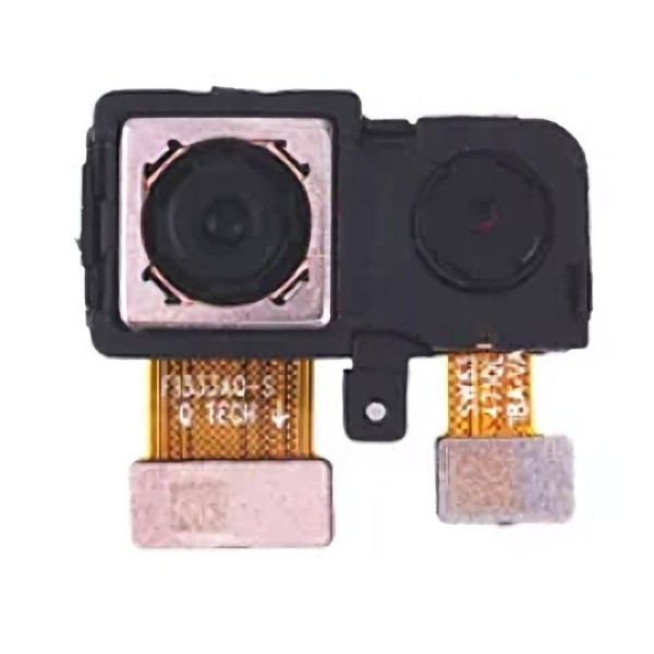 Camara Trasera para Huawei P Smart Plus