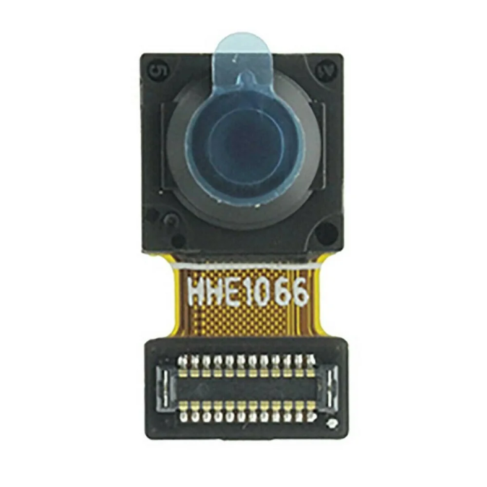 Comprar Cámara Frontal para Huawei P Smart Plus