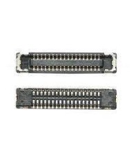 Conector FPC Conexion Placa Base para iPhone 11