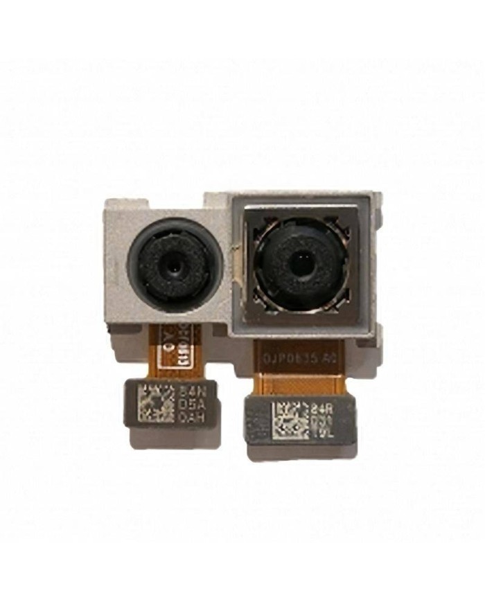 Camara Trasera para Huawei P20 Lite