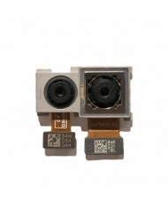 Camara Trasera para Huawei P20 Lite
