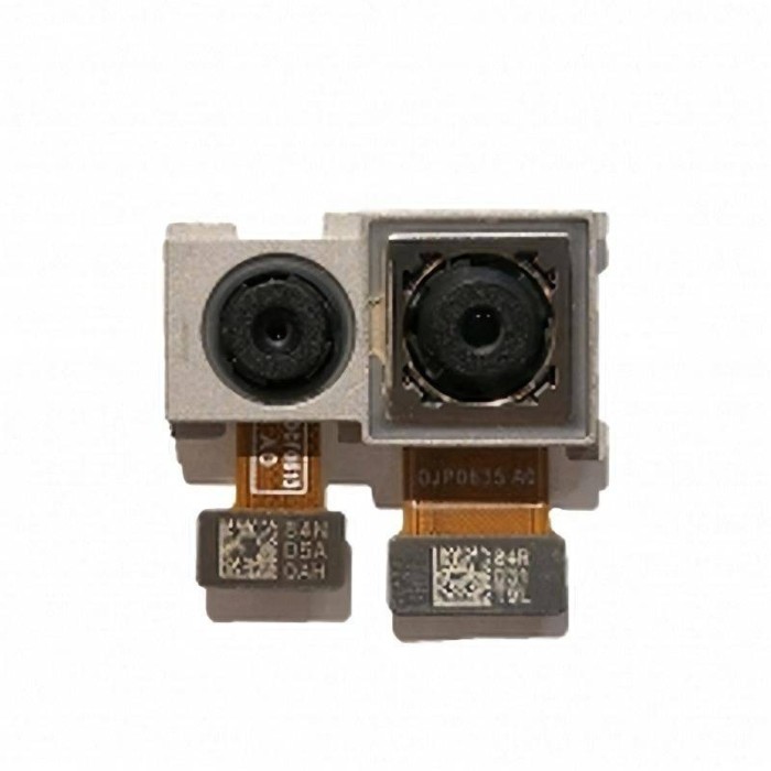 Camara Trasera para Huawei P20 Lite