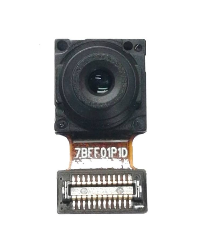 Comprar Camara Frontal para Huawei P20 Lite