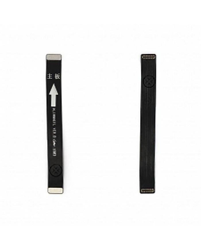 Flex Conexion Principal a Placa Base Huawei P20 Lite