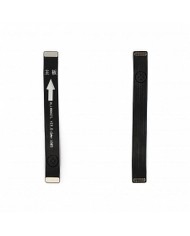 Flex Conexion Principal a Placa Base Huawei P20 Lite