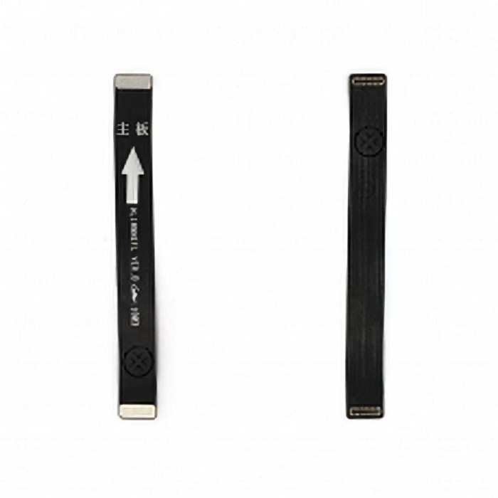 Flex Conexion Principal a Placa Base Huawei P20 Lite