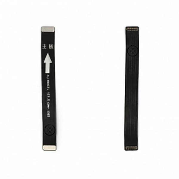Flex Conexion Principal a Placa Base Huawei P20 Lite