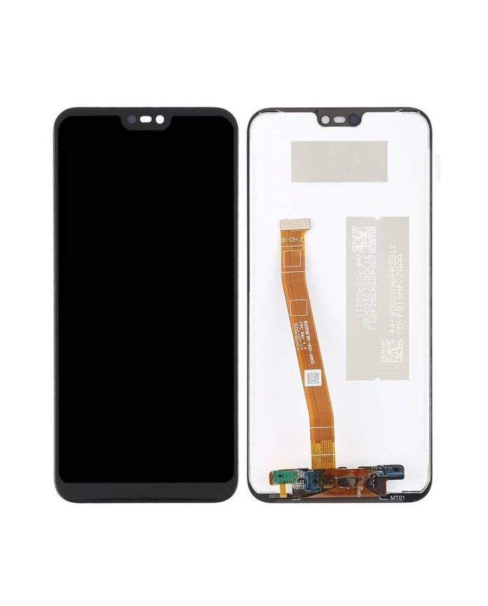 Pantalla LCD + Tactil para Huawei P20 Lite