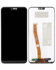 Pantalla LCD + Tactil para Huawei P20 Lite