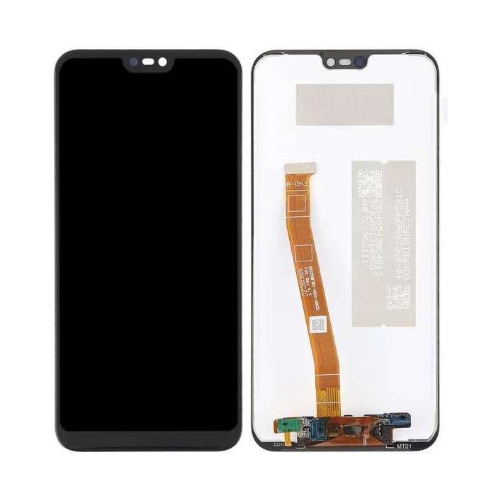 Pantalla LCD + Tactil para Huawei P20 Lite