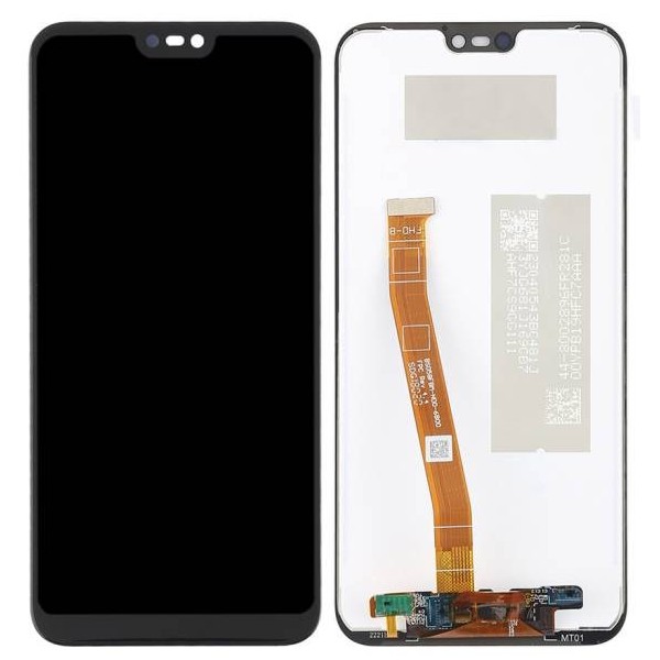 Pantalla LCD + Tactil para Huawei P20 Lite