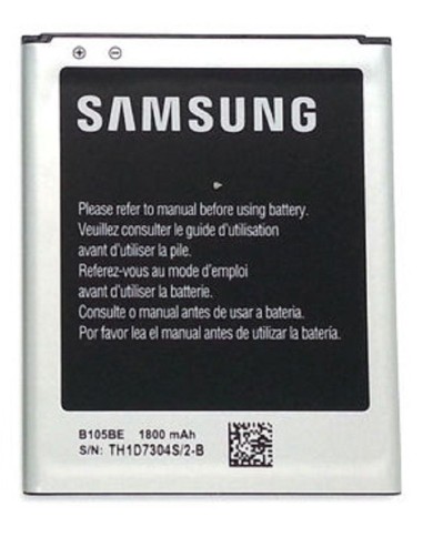 Batería Galaxy Ace 3 B105BE