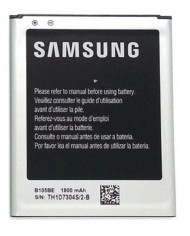 Batería Galaxy Ace 3 B105BE