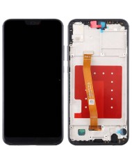 Pantalla Original para Huawei P20 Lite