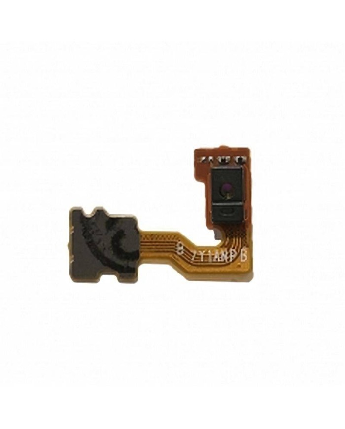Flex Sensor de Proximidad para Huawei P20 Lite