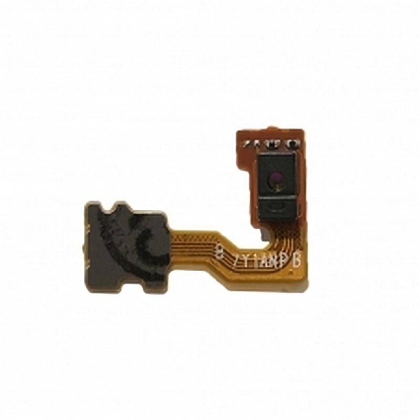 Flex Sensor de Proximidad para Huawei P20 Lite