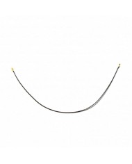 Flex Antena Coaxial para Huawei P20 Lite