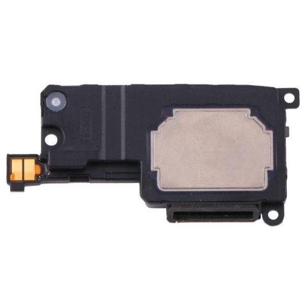 Comprar Altavoz Buzzer Huawei P Smart 2019